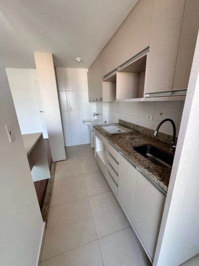Apartamento, 3 quartos, 67 m² - Foto 5