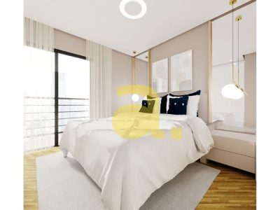 Sobrado, 2 quartos, 126 m² - Foto 5