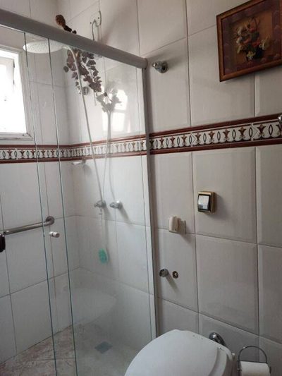 Casa, 3 quartos, 120 m² - Foto 5