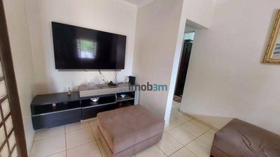 Casa, 3 quartos, 180 m² - Foto 4
