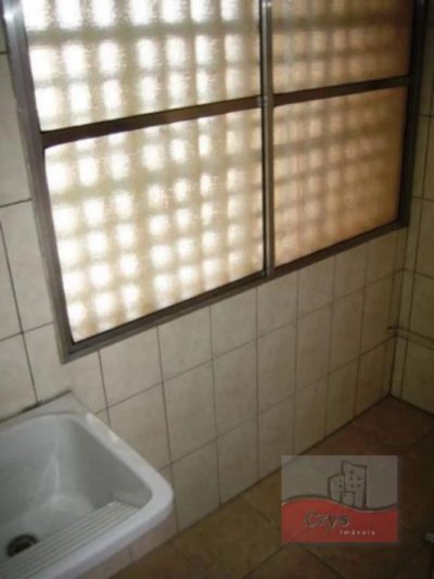 Apartamento, 2 quartos, 63 m² - Foto 3