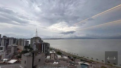 Apartamento, 4 quartos, 131 m² - Foto 3