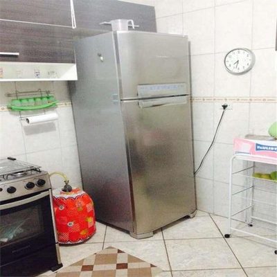 Sobrado, 3 quartos, 100 m² - Foto 4