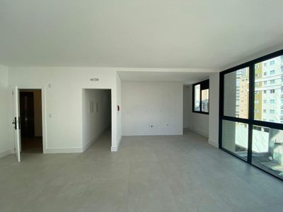 Apartamento, 3 quartos, 131 m² - Foto 5