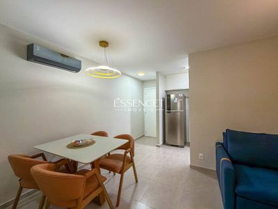Apartamento, 2 quartos, 77 m² - Foto 4