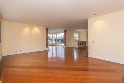Apartamento, 4 quartos, 350 m² - Foto 3