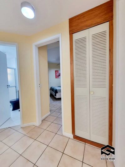 Apartamento, 3 quartos, 95 m² - Foto 5