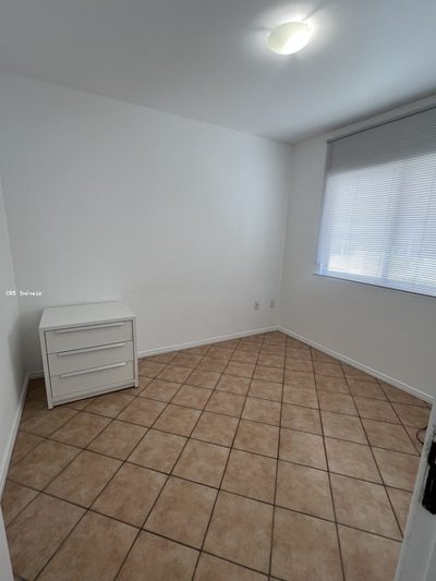 Apartamento, 2 quartos, 68 m² - Foto 4