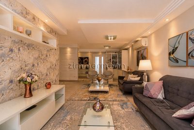 Casa, 3 quartos, 340 m² - Foto 5