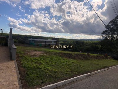Loteamento e Condomínio, 1000 m² - Foto 5