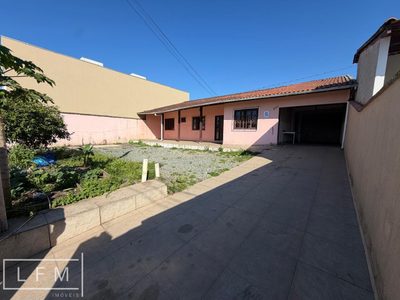 Casa, 2 quartos, 130 m² - Foto 5