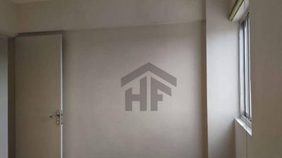 Apartamento, 2 quartos, 65 m² - Foto 5
