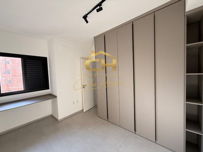 Apartamento, 3 quartos, 74 m² - Foto 3