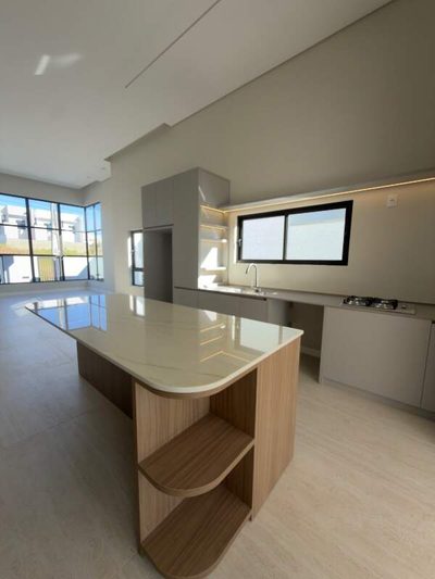Casa, 2 quartos, 190 m² - Foto 1