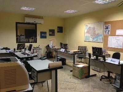 Prédio Inteiro, 650 m² - Foto 1