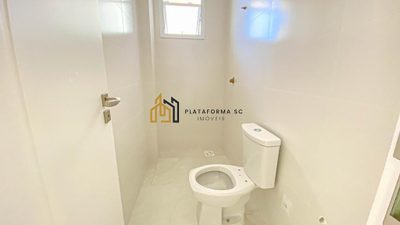 Apartamento, 4 quartos, 145 m² - Foto 2