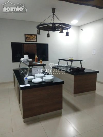 Casa, 405 m² - Foto 3