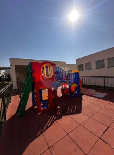Apartamento, 2 quartos, 44 m² - Foto 3