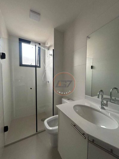 Apartamento, 2 quartos, 55 m² - Foto 4