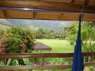 Casa de Condomínio, 5 quartos - Foto 5