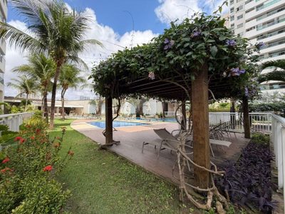 Apartamento, 3 quartos, 103 m² - Foto 3