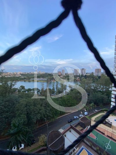 Apartamento, 4 quartos, 298 m² - Foto 5