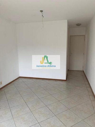 Apartamento, 3 quartos, 64 m² - Foto 5