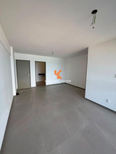 Apartamento, 3 quartos, 104 m² - Foto 4