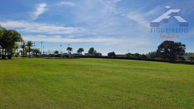 Terreno, 450 m² - Foto 4