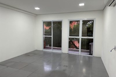 Sala-Conjunto, 38 m² - Foto 2