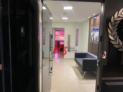 Prédio Inteiro, 330 m² - Foto 4