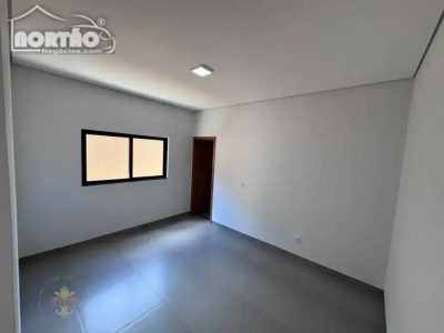 Casa - Foto 3