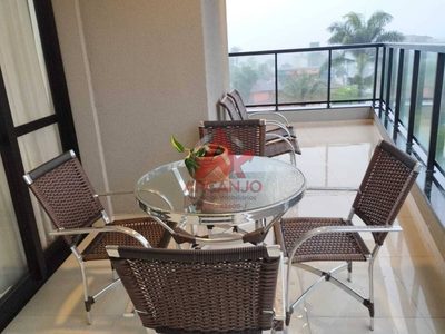 Cobertura, 2 quartos, 82 m² - Foto 3