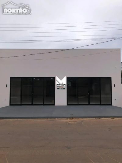 Casa, 77 m² - Foto 2