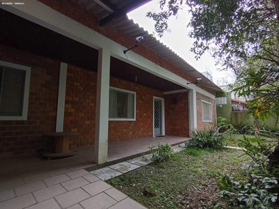 Casa, 4 quartos, 432 m² - Foto 4