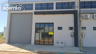 Casa, 300 m² - Foto 1