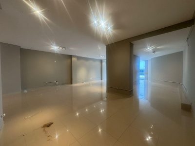 Loja-Salão, 180 m² - Foto 5