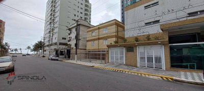 Apartamento, 2 quartos, 89 m² - Foto 3