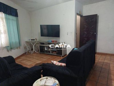 Sobrado, 10 quartos, 700 m² - Foto 5