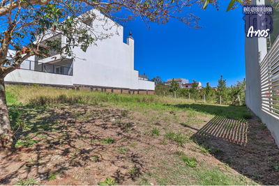 Terreno, 200 m² - Foto 2