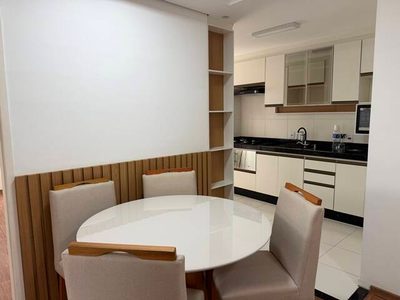 Apartamento, 3 quartos, 65 m² - Foto 1