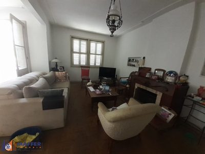 Apartamento, 3 quartos, 99 m² - Foto 3