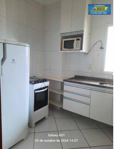 Apartamento, 1 quarto, 50 m² - Foto 4