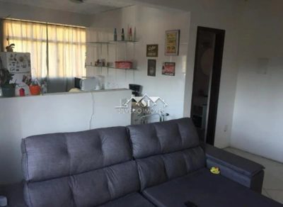 Apartamento, 1 quarto, 150 m² - Foto 3