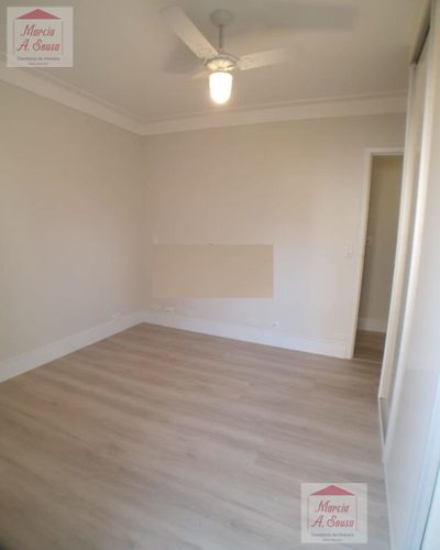 Apartamento, 2 quartos, 78 m² - Foto 4