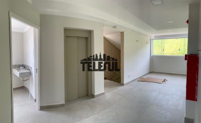 Depósito-Galpão, 30 m² - Foto 2