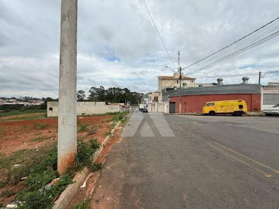 Terreno, 247 m² - Foto 4