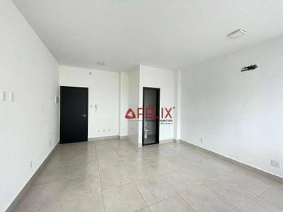 Sala-Conjunto, 30 m² - Foto 2