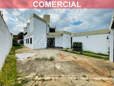 Prédio Inteiro, 525 m² - Foto 1