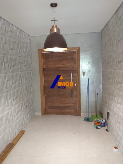 Fazenda, 250 m² - Foto 2
